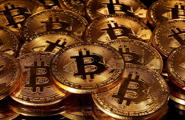 Продажа биткоин в пунктах обмена как обменять bitcoin на рубли