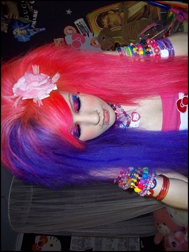 Pictures of worlds largest orgy Amateur photography in owensboro kentucky