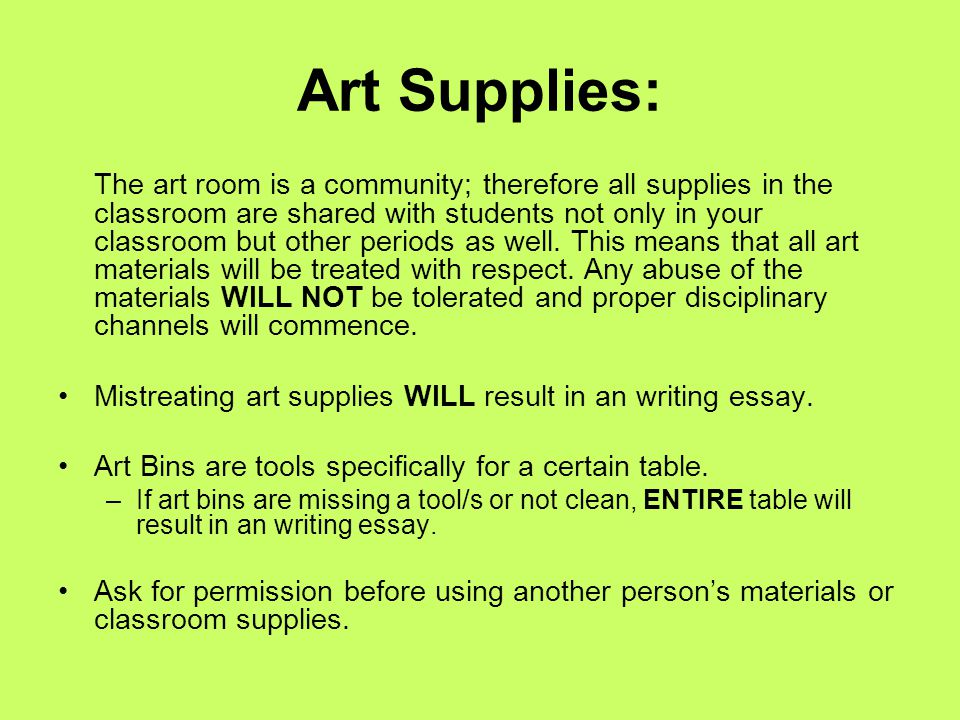 Respect Essays For Students To Copy What Is Respect Essay For Students To Copy Creative Custom Writing Tips also Sample Essay Thesis Help Write Lab Report
