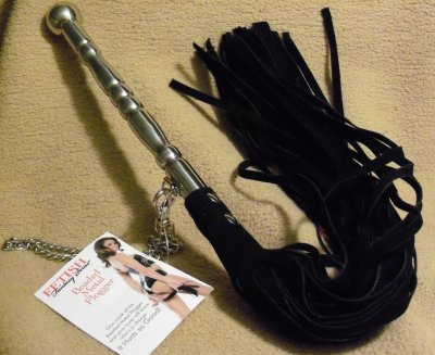 Dragon fist kung fu northern virginia Solo touch masturbation story