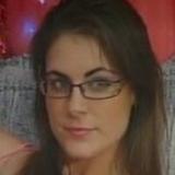 Russian teen girls love creampies Porne tube women and dugs