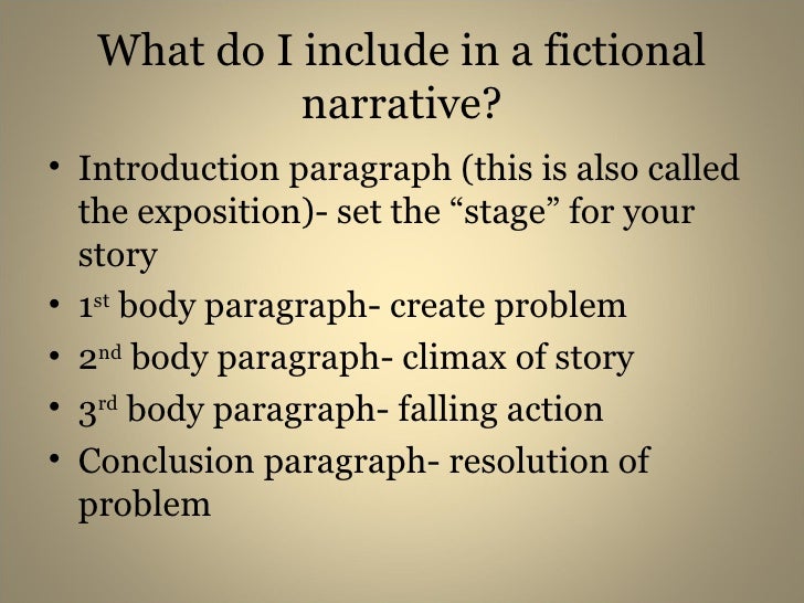 Example Of A Proposal Essay English Essay Samples also Analytical Essay Thesis Example Narrative Essay Transition Words High School Essay Writing