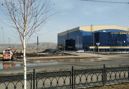 Дворец видов спорта саратов солнечный цена. Дворец водных видов спорта Саратов. Дворец водных видов Саратов. Дворец водных видов спорта Саратов адрес.