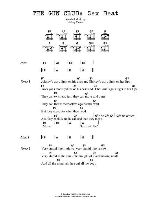 Th Chords Guitar Chart Sheet And Chords Collection Sexiz Pix 4204