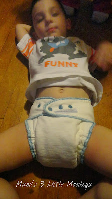 Scotty diaper pictures free download