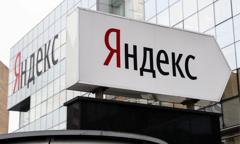 Аналоги YouTube в&nbsp;России: ТОП видеохостингов на&nbsp;замену