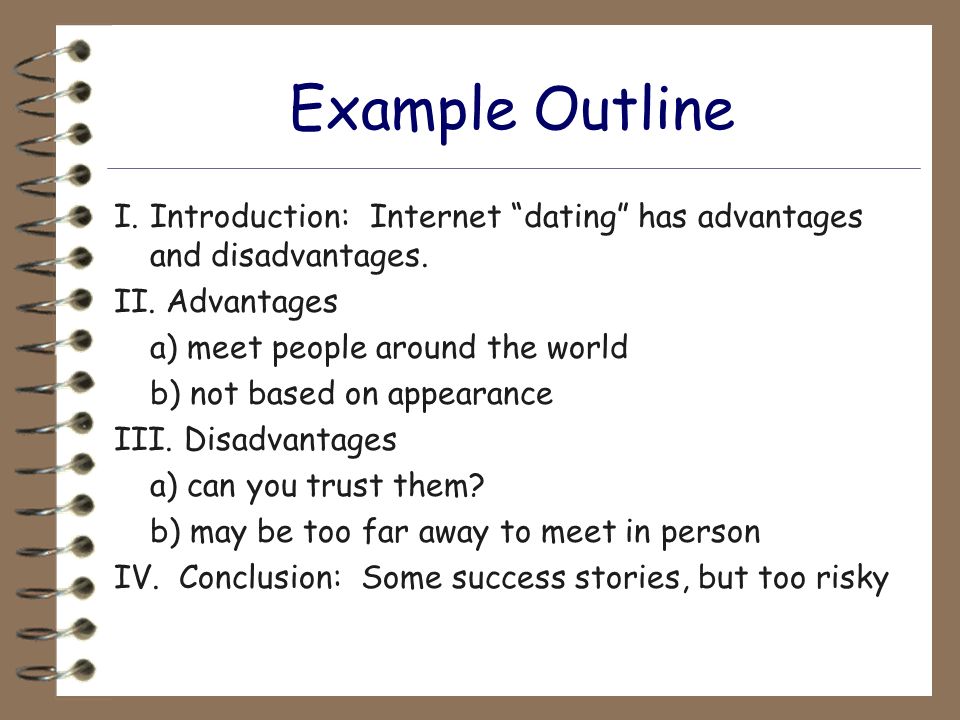 Topics For High School Essays Internet Essay Essay Bookragscom Essay On High School Experience also Essay About Science And Technology Internet Introduction Essay Catcher In The Rye Essay Thesis