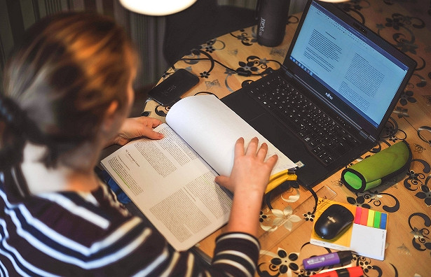 
Порядок оформления больничного на удалёнке разработали в России
