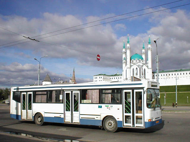 билеты чебоксары казань автобус цена
билеты чебоксары казань автобус цена