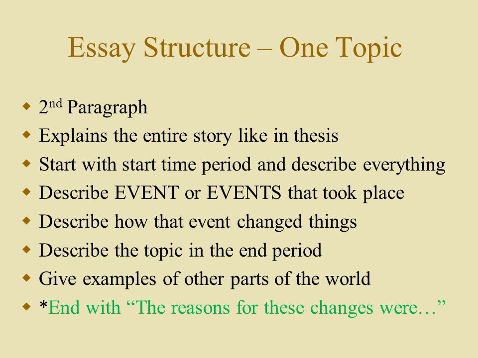 Compare And Contrast Essay On High School And College How To Write A Descriptive Essay About A Person Obesity Essay Thesis also Thesis Statement For An Argumentative Essay How To Start A Descriptive Essay Introduction Sample Essay For High School Students