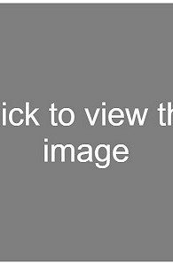 You porn redhead masturbating Blow job after shower