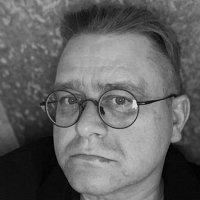Фото Petr Lykov