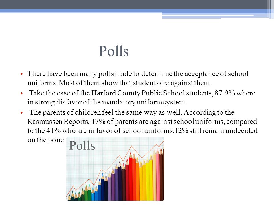 Proposal Essays School Uniforms Persuasive Essay Words Bartleby Short Essays In English also Poverty Essay Thesis School Uniforms Pros And Cons Essay Essays On English Literature