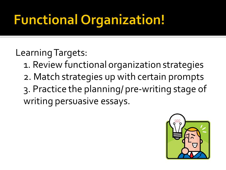 Buy Persuasive Essay Writing Prompts Good Interesting And Funny Persuasive Essay Topics Quality Writing Services also Research Essay Proposal Template The Help By Kathryn Stockett