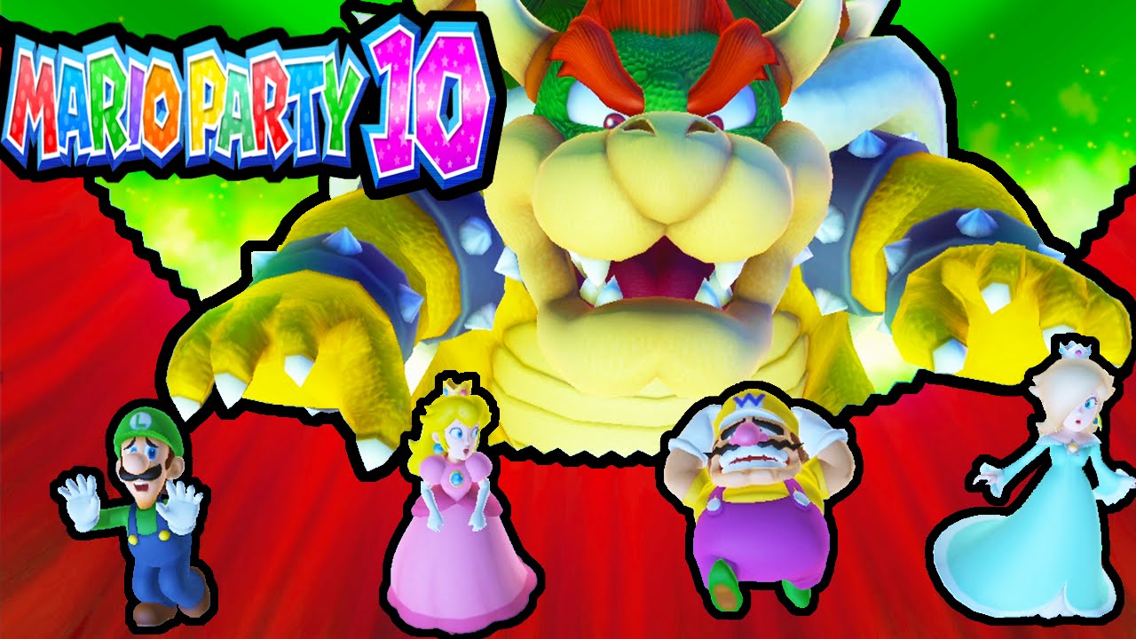 Super mario porno walkthrough
