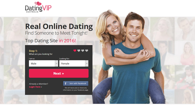 Dating origin. Dating site. Dating website. Online dating websites. Top-dating-sites.