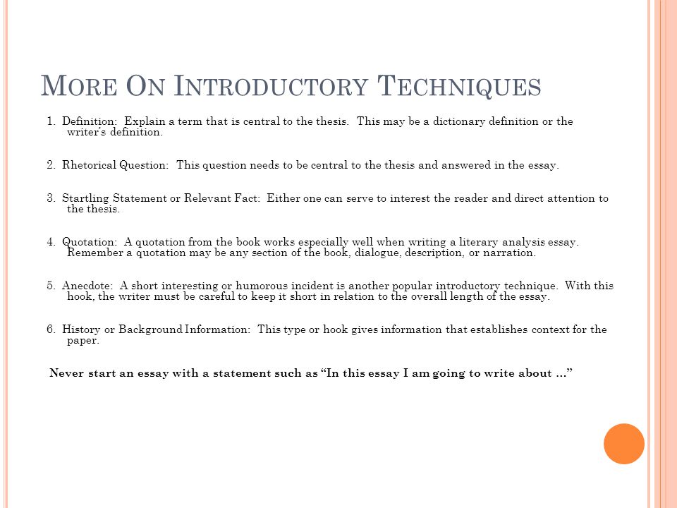 Essay In English Literature Definition And Examples Of Humorous Essays Thoughtco Essay Vs Research Paper also Essay On Healthy Eating Descriptive Essay On Humorous Incident Yellow Wallpaper Essay