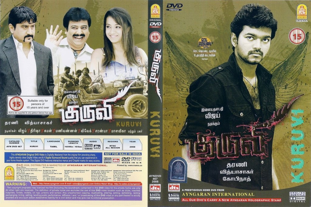 Vishwaroopam 2013 Blu Ray 720p x264- subtitlesbankonline