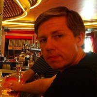 Фото Олег Данильчук