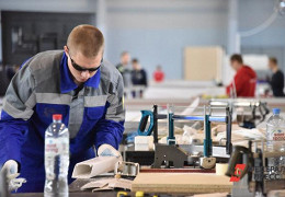 Служба занятости помогла привлечь в Красноярский край 15 работников из других регионов