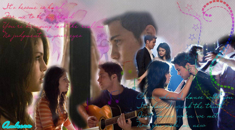 Another Cinderella Story (2008) - | Comedy - Comedy