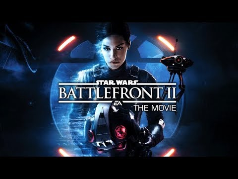 Star Wars The Last Jedi - Star Wars The Last Jedi Full