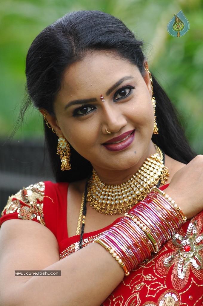 Telugu Actress Gallery Hot - Home - Facebook
