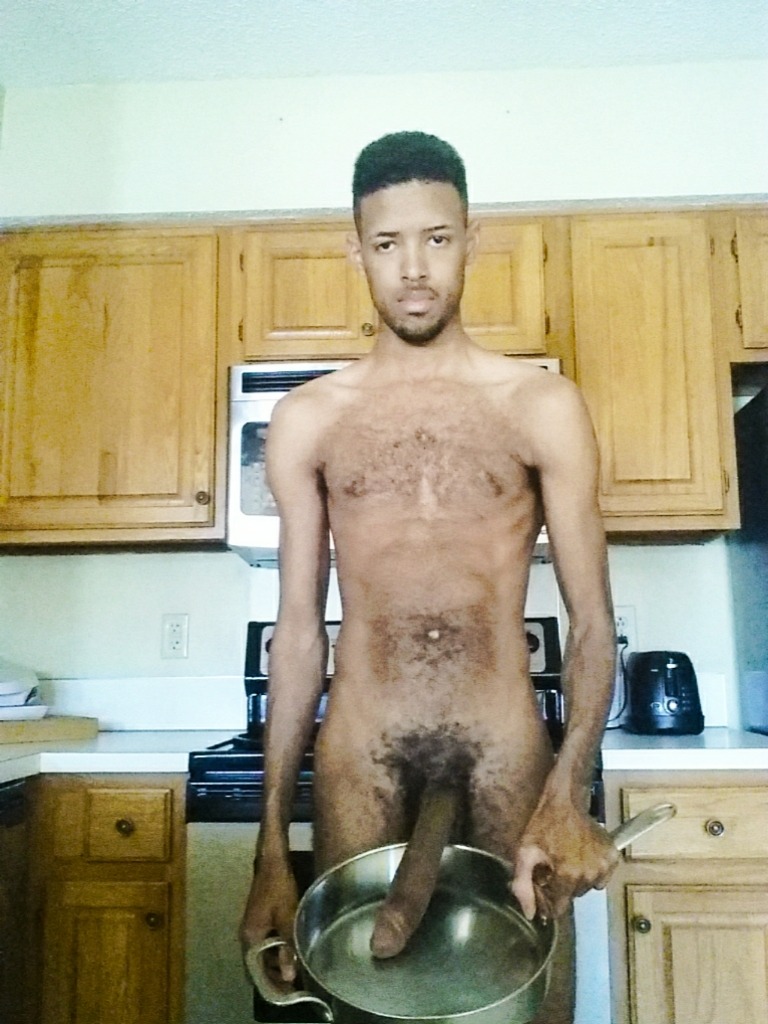 Handjob black ho sucks gloryhole Flat chested milf blowjob