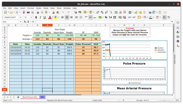 Бесплатный аналог excel. Аналог экселя. Аналоги эксель. Аналог эксель р7. LIBREOFFICE - бесплатный аналог Word, excel.