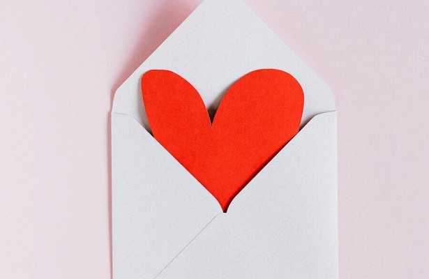 Почему не стоит давать второй шанс своему избраннику