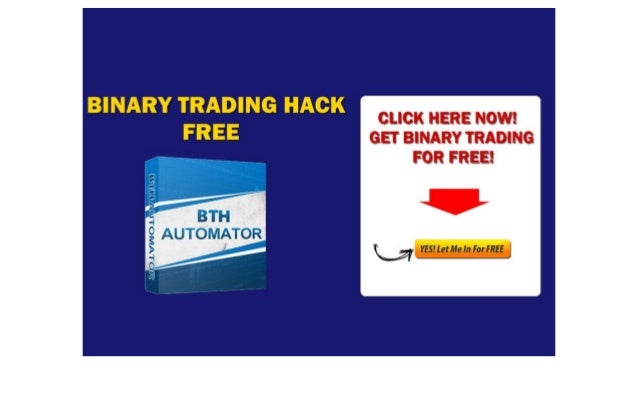 binary options system gold burst review