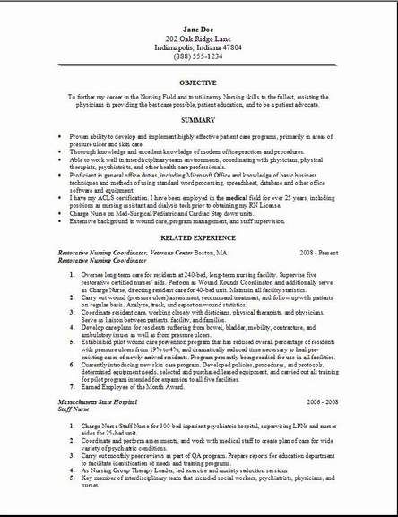 creative projects for writing nonfiction prompts