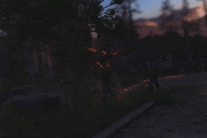 Сталкер в Зомбилэнде. Обзор Dying Light 2 — игры, которая в России может стать народной