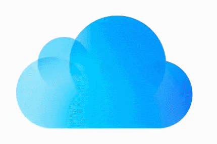 Спасти Apple ID и миллионы фотографий: инструкция по продлению сервисов и подписок