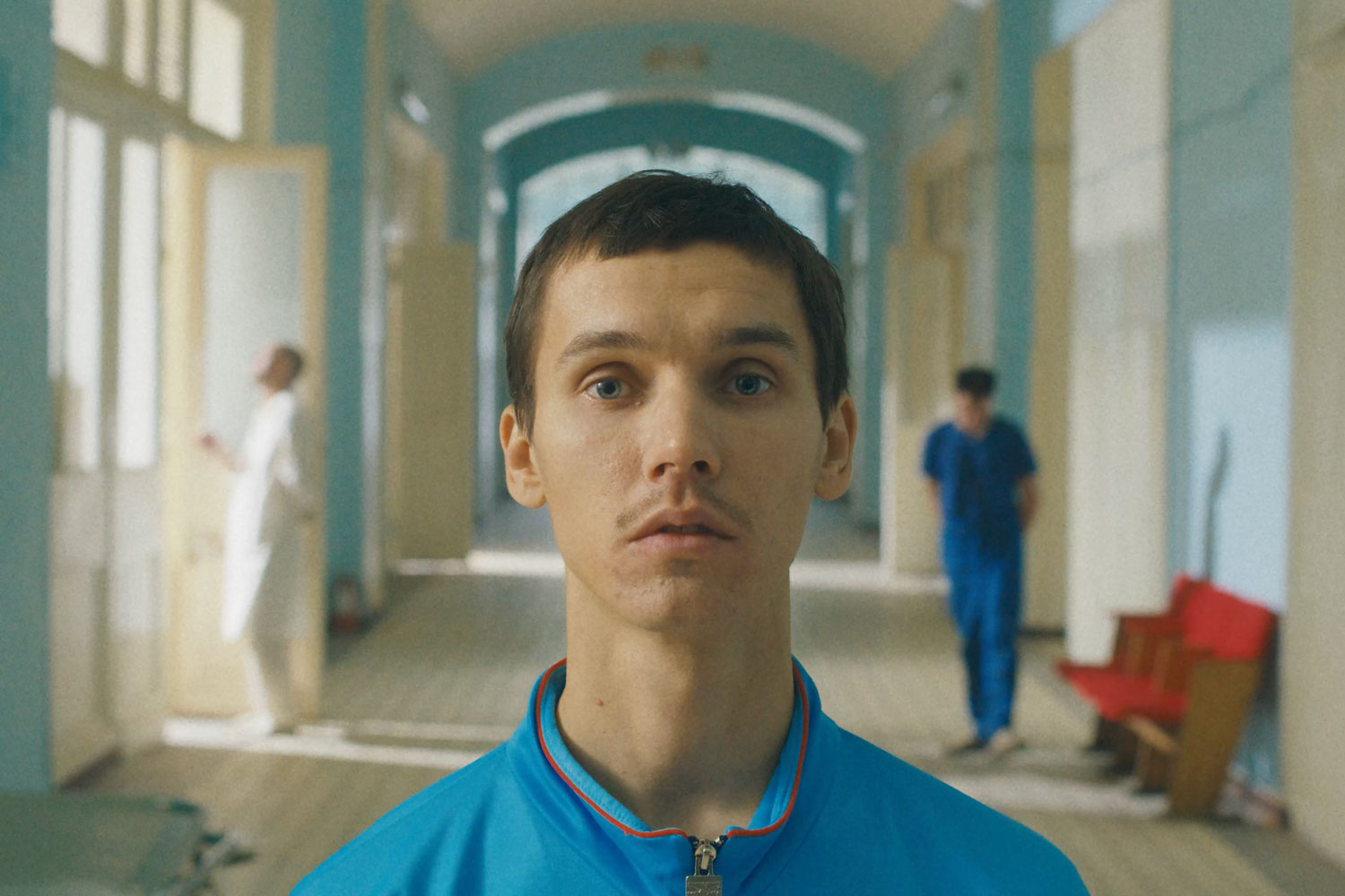 vlad-zhenya-S3  порно $ Ордин Станислав: Блог