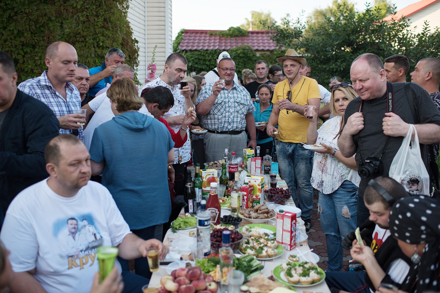 Улица круга. Дом Михаила круга в Твери. Дом Михаила круга в Мамулино. Дом Михаила круга в Твери сейчас. Фото дома Михаила круга в Твери.