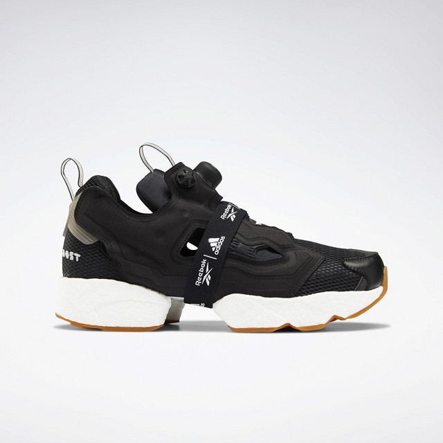 reebok adidas