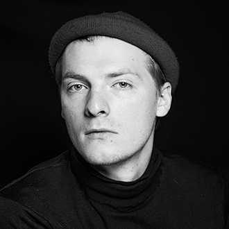 Клим Козинский