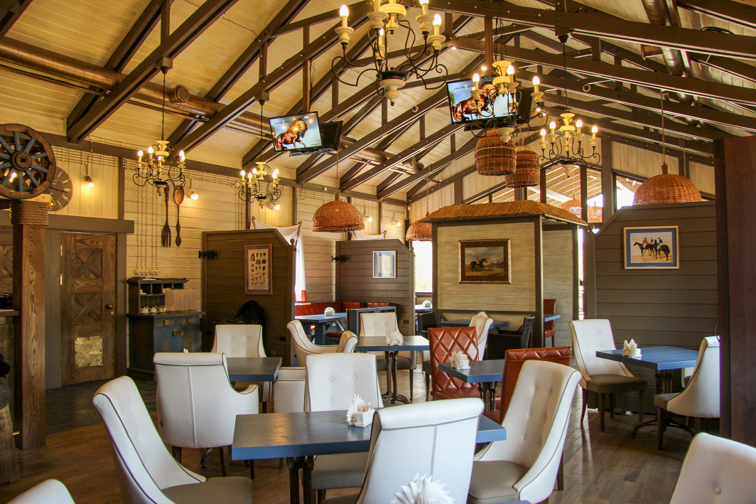 веранда поселок серпухов. кафе веранда серпухов. ресторан веранда серпухов. поселок веранда серпуховский район. кафе веранда серпухов.