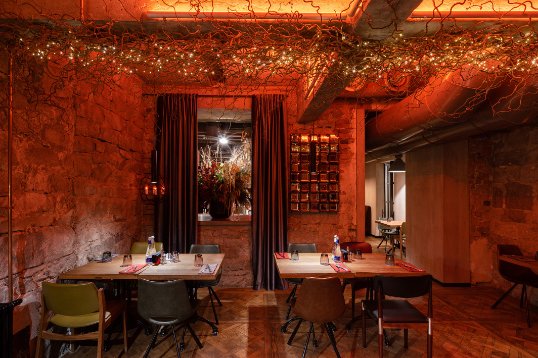 Емшектері бар