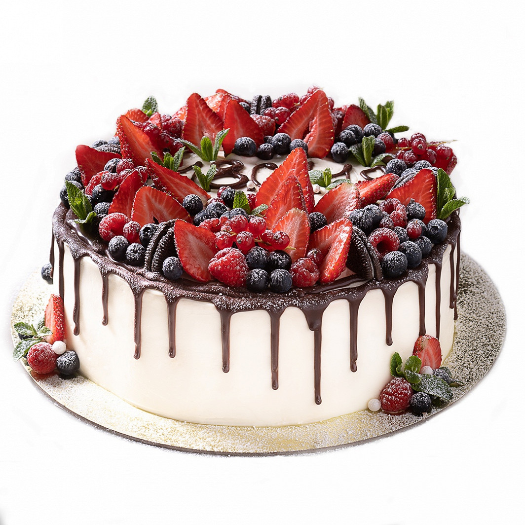 Кондитерская Цех 85 на улице Всеволожский просп. во Всеволожске: фото, отзывы, адрес, цены — Афиша–Рестораны