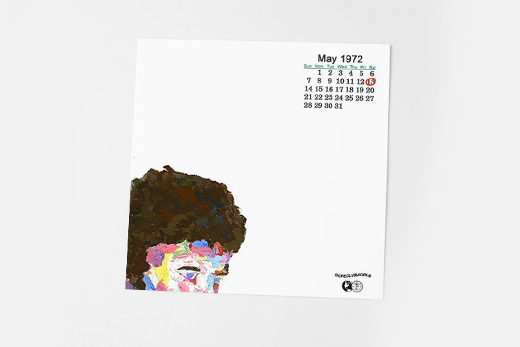 modernholywrit - Blog