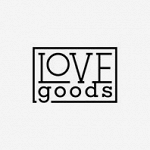 Команда Love Good Lingerie - Аватар
