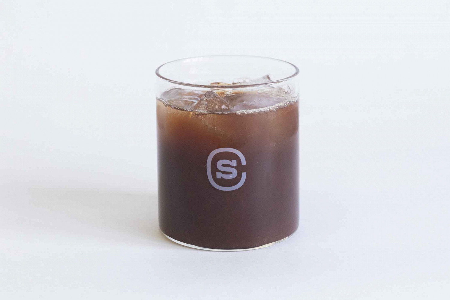Фото ресторана от Афиши — Skuratov Coffee