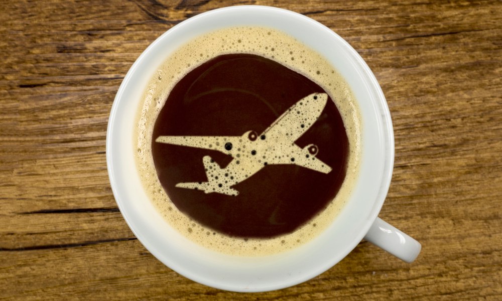 Фото ресторана от Афиши — Tabera