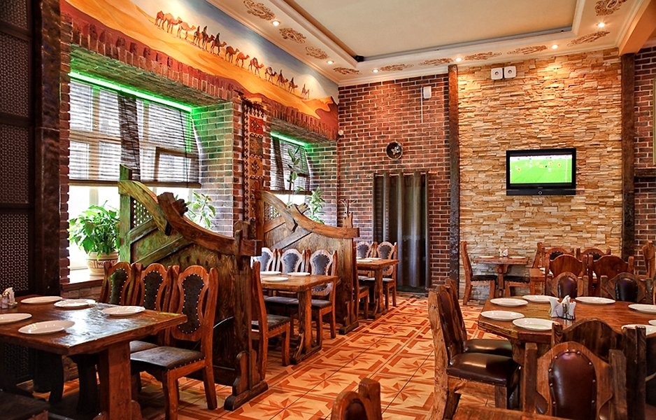 генацвале ресторан махачкала сулакская трасса. халяльные рестораны в москве. кафе в восточном стиле. рестораны аркадия новикова. ресторан umma на ильинке.