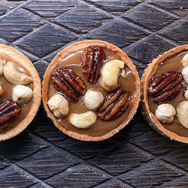 Фото ресторана от Афиши — Сладости и радости