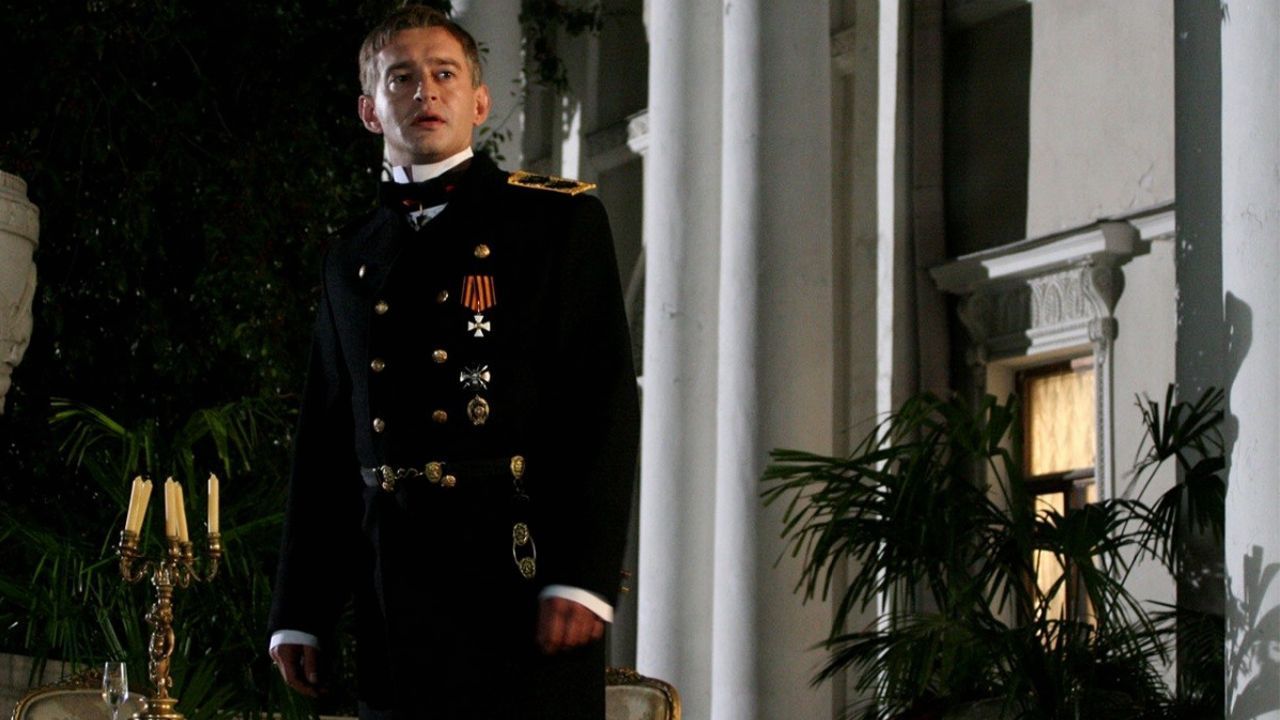 адмирал admiral адмирал admiral