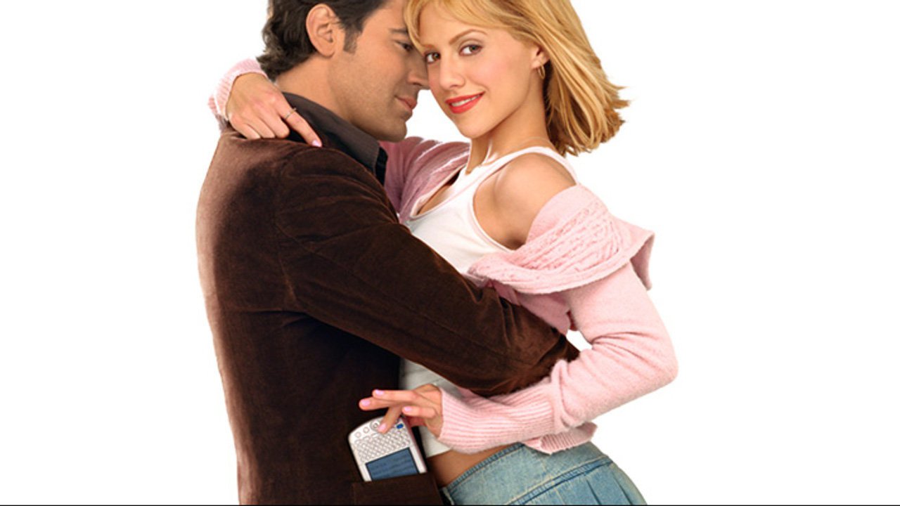 Маленькая черная книжка смотреть фото