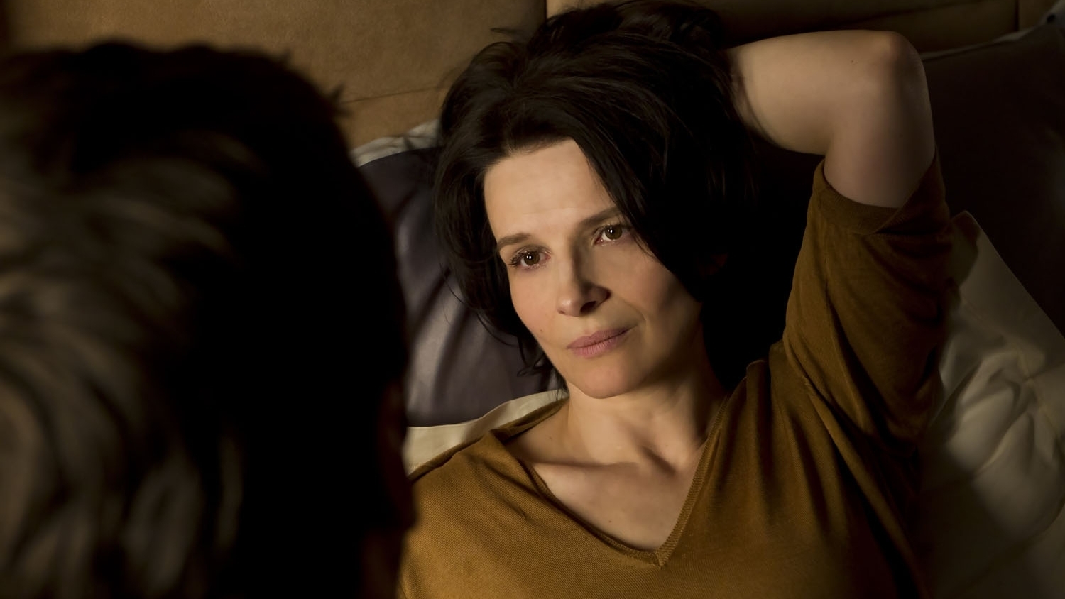 ������ ��� ������� ������ � ������ �������, ����� ��� ����� �� ������